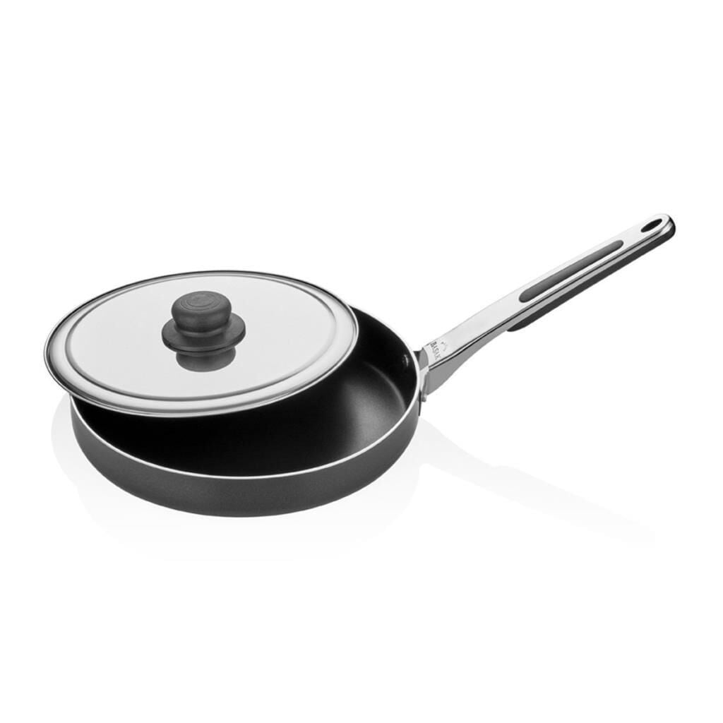 Altınbaşak A 107 34 Balık Tava 34 cm