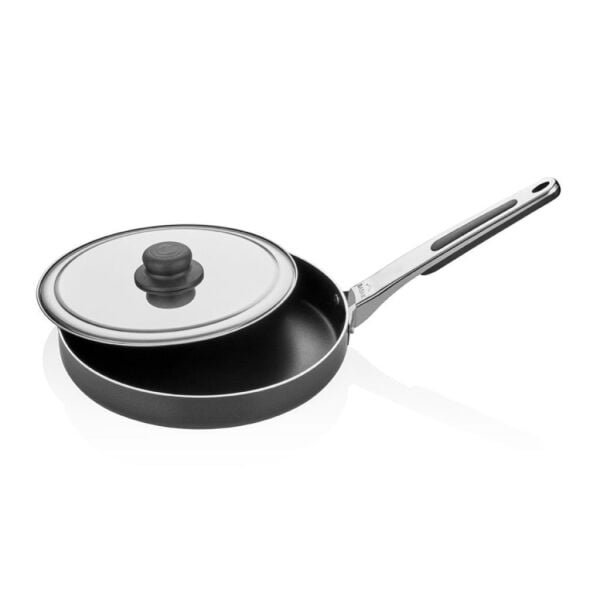 Altınbaşak A 107 34 Balık Tava 34 cm