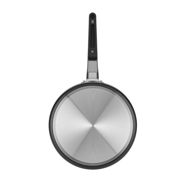 Altınbaşak A 107 34 Balık Tava 34 cm