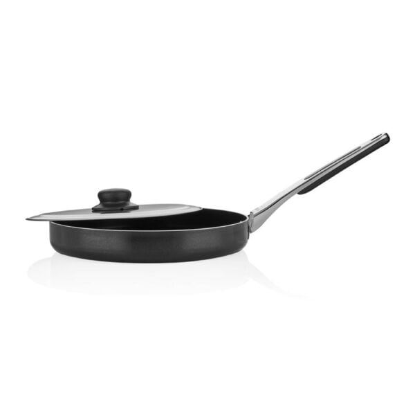 Altınbaşak A 107 34 Balık Tava 34 cm