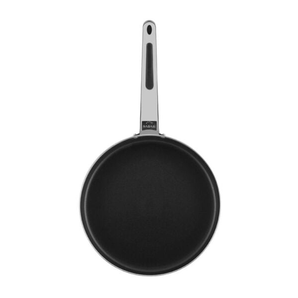 Altınbaşak A 107 34 Balık Tava 34 cm
