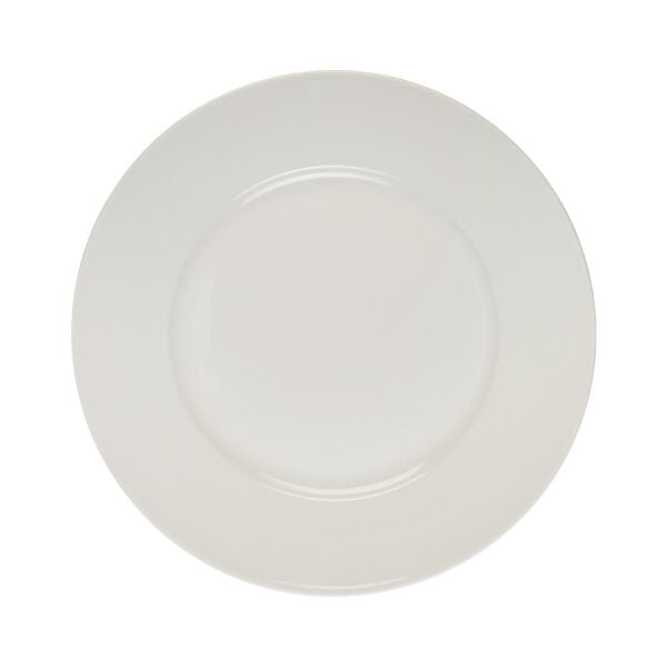 ID Fine Finesse Düz Tabak 32 cm 6'lı