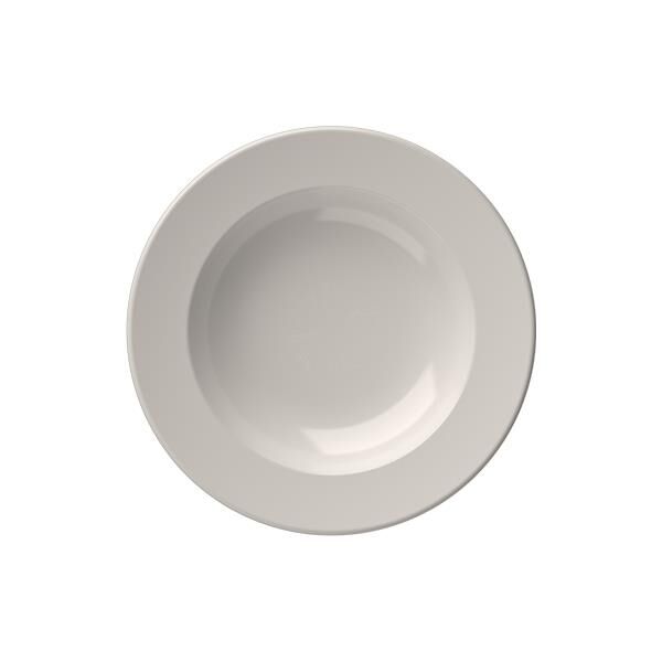 ID Frame Çukur Tabak 23 cm 12'li