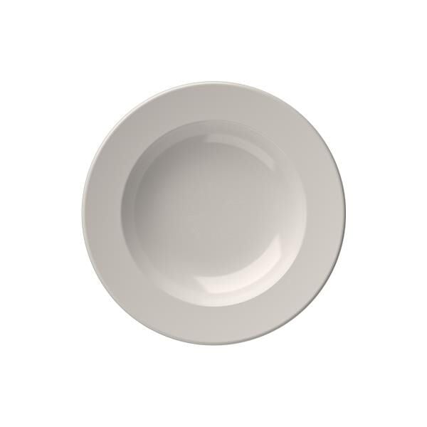 ID Frame Çukur Tabak 23 cm 12'li