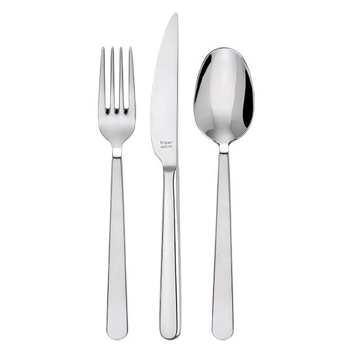 Hisar Nice Yemek Bıçağı 12'li