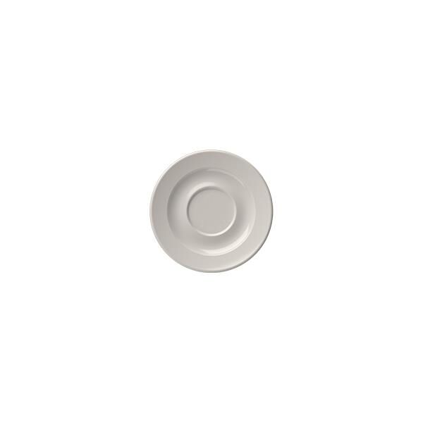 ID Fine Frame Fincan Tabağı 12 cm 12'li