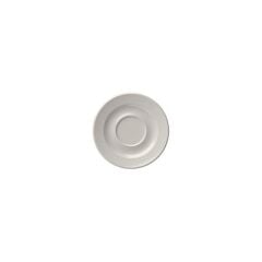 ID Fine Frame Fincan Tabağı 12 cm 12'li