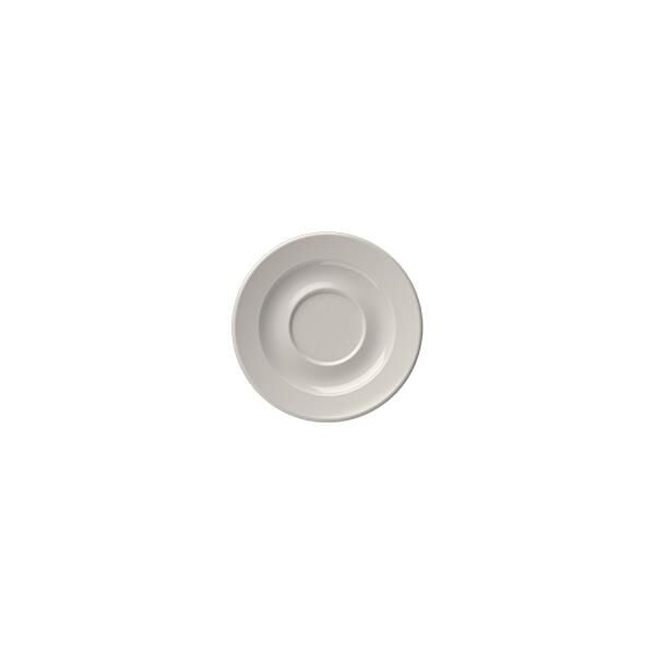 ID Fine Frame Fincan Tabağı 12 cm 12'li