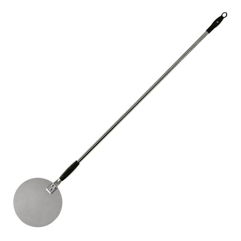 Altınbaşak A 342 20 Çelik Pizza Küreği 20 cm