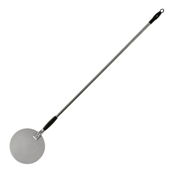 Altınbaşak A 342 20 Çelik Pizza Küreği 20 cm