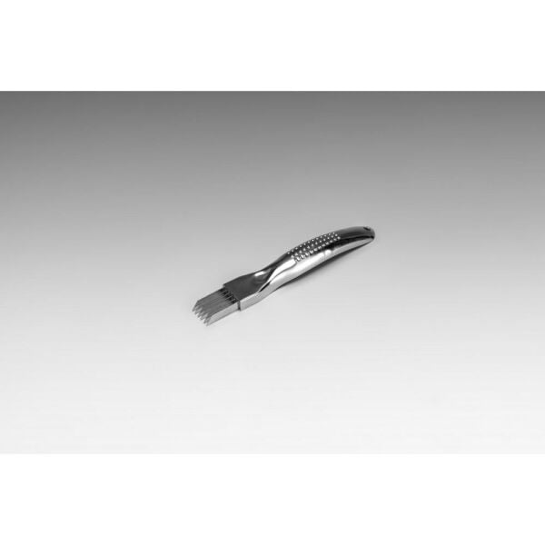 Alkan A-290 İnce Dilimleyici