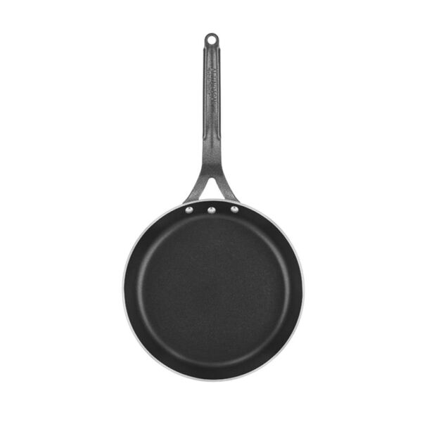 Altınbaşak A 110KO 26 Lazzetti İndüksiyon Krep ve Omlet Tavası 26 cm