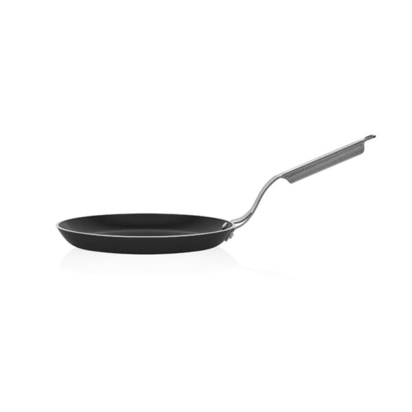 Altınbaşak A 110KO 26 Lazzetti İndüksiyon Krep ve Omlet Tavası 26 cm