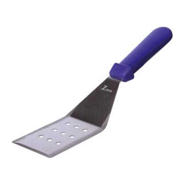 Zicco Delikli Spatula 17,5 cm