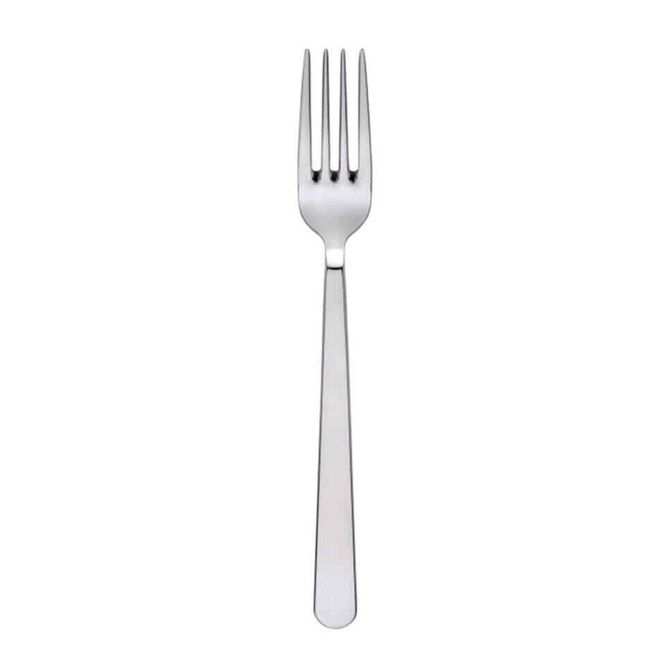 Hisar Nice Yemek Çatalı 12'li