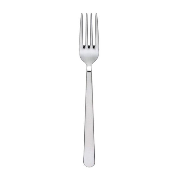 Hisar Nice Yemek Çatalı 12'li