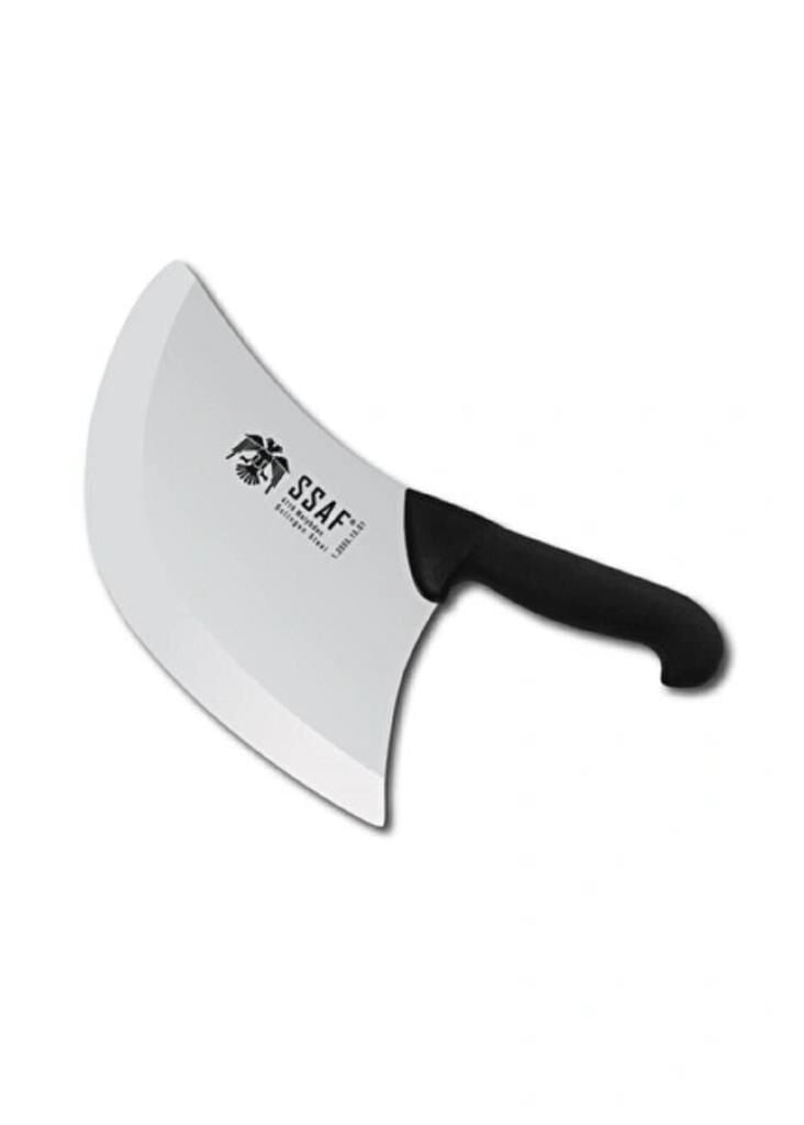 Börek Bıçağı Fibrox No.2 16 cm