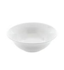 Güral Porselen Ent Otel Salata Kasesi 19cm 6'lı