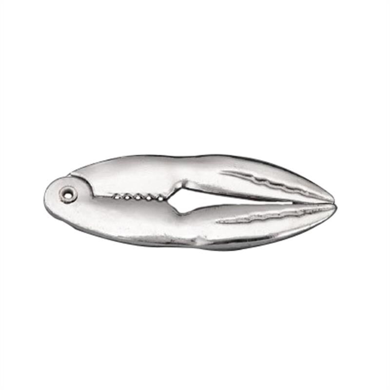 Zicco Çelik Istakoz Makası