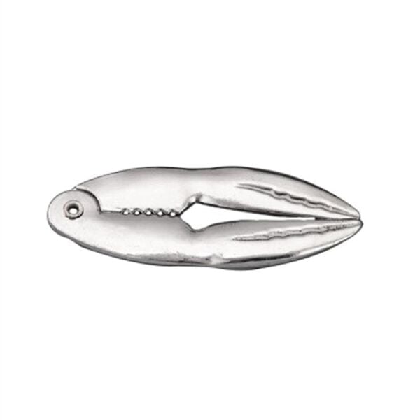 Zicco Çelik Istakoz Makası