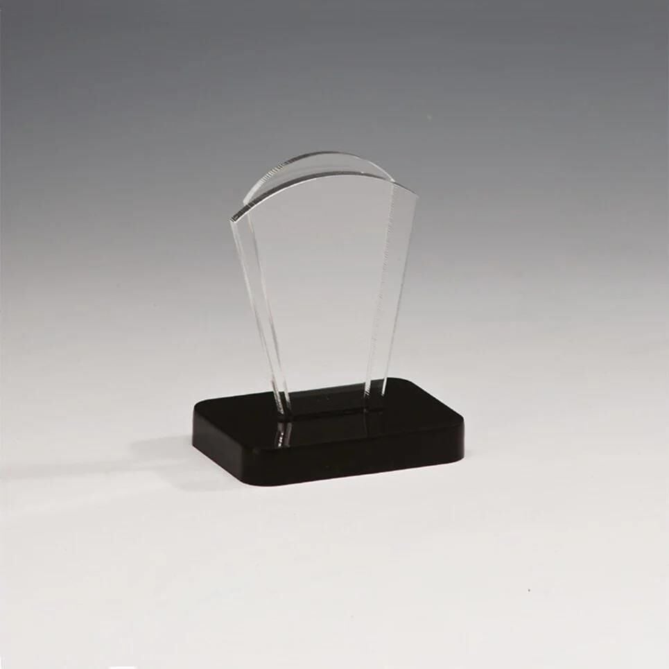 Zicco ZCP-110 Masaüstü Rezerve, 4.5x6 cm