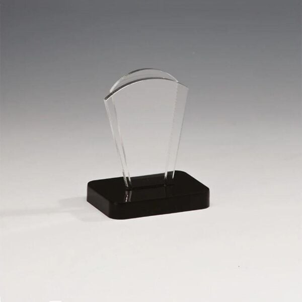 Zicco ZCP-110 Masaüstü Rezerve, 4.5x6 cm