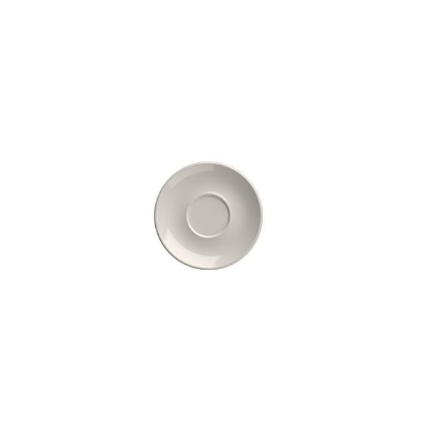 ID Fine Lona Espresso Tabağı 12 cm 12'li