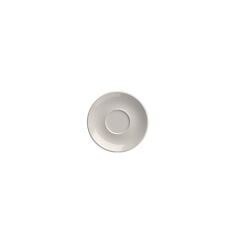ID Fine Lona Espresso Tabağı 12 cm 12'li