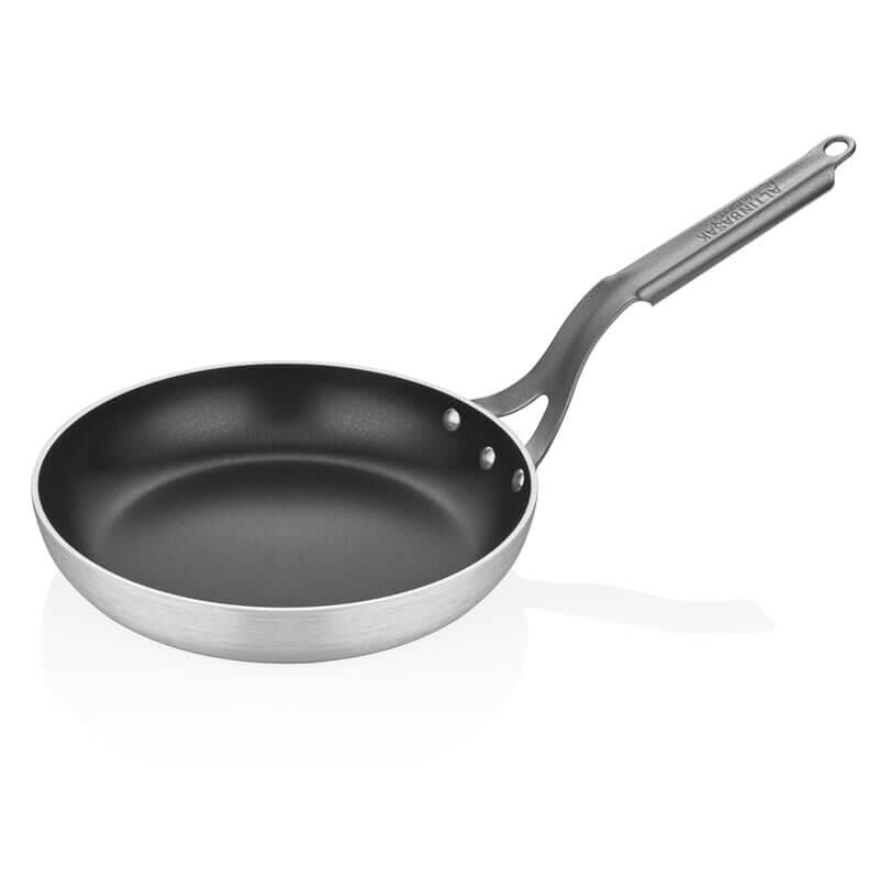 Altınbaşak Lazzetti Satina Sote Tava 36 CM