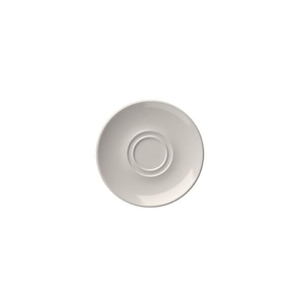 ID Fine Lona 16 cm Fincan Tabağı 12'li