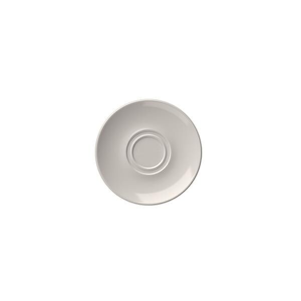 ID Fine Lona 16 cm Fincan Tabağı 12'li