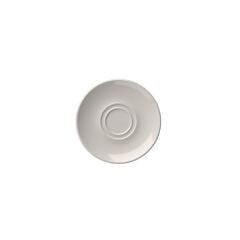 ID Fine Lona 16 cm Fincan Tabağı 12'li