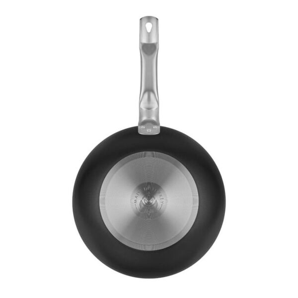 Altınbaşak A 114WK 30 Milenyum Wok Tava 30 cm