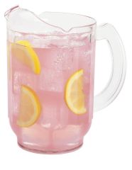 Cambro Laguna Sürahi 1,8 Lt