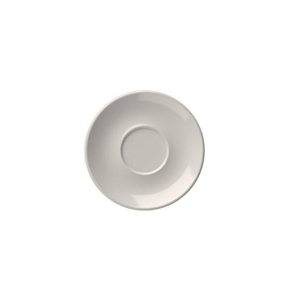 ID Fine Lona Konsome Tabağı 19 cm 12'li