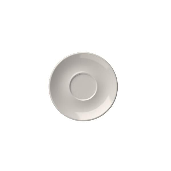 ID Fine Lona Konsome Tabağı 19 cm 12'li