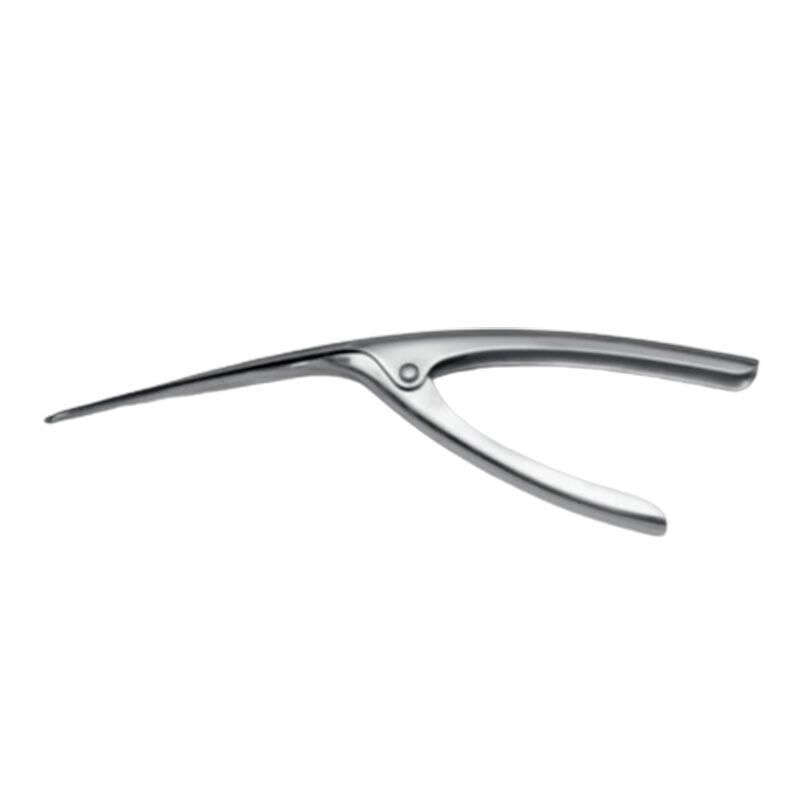 Zicco Karides Ayıklayıcı A 2000