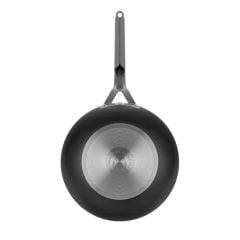 Altınbaşak Lazzetti Wok Tava 20 cm