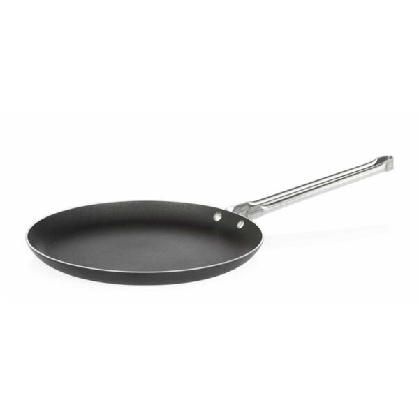 Altınbaşak Milenyum Krep Tavası, 26 cm (A 114KR 26)