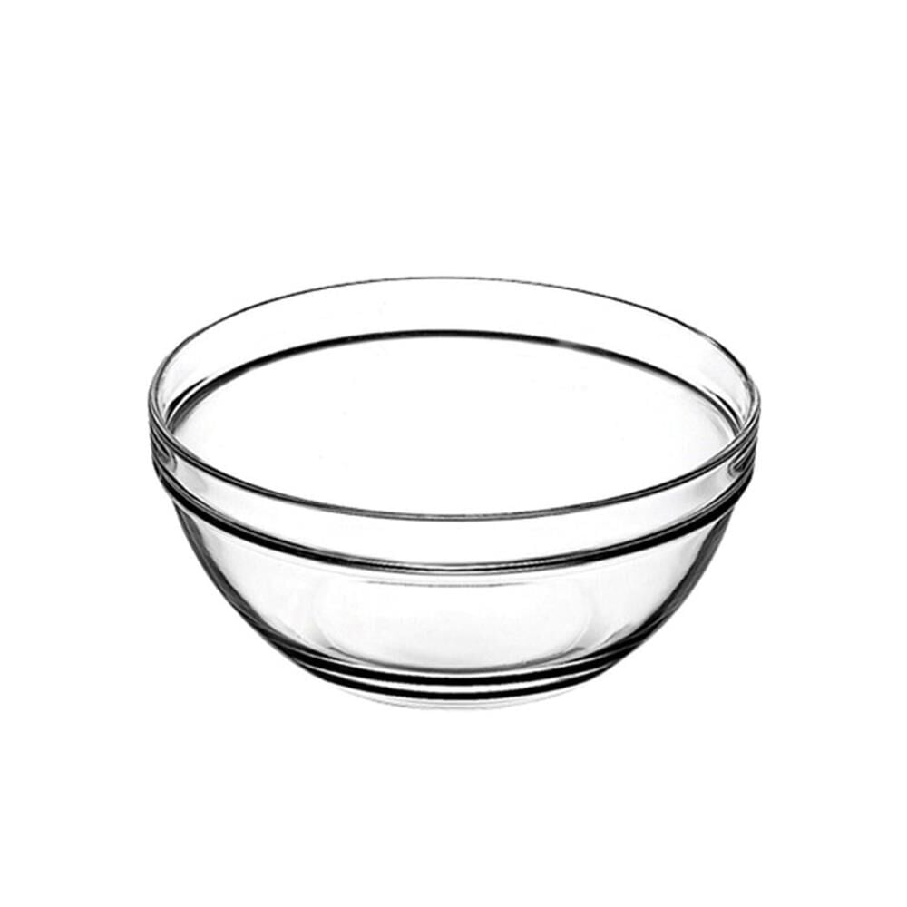 Paşabahçe 53583 Cam Chef's Kase 23 cm