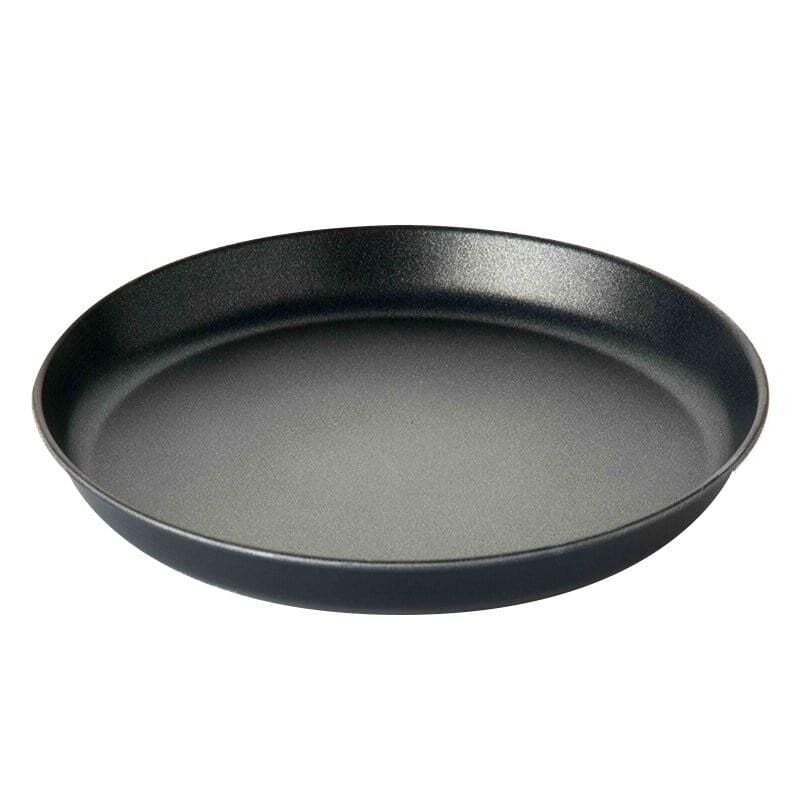 Altınbaşak A 131 42 Sac Pizza Tava 42 cm