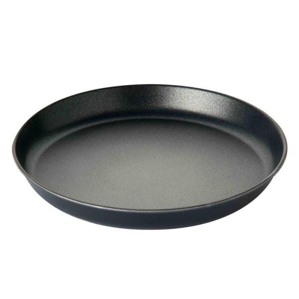 Altınbaşak A 131 42 Sac Pizza Tava 42 cm