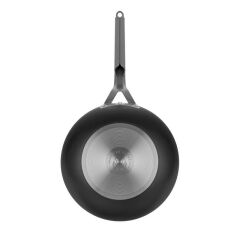 Altınbaşak Lazzetti Wok Tava 30 Cm
