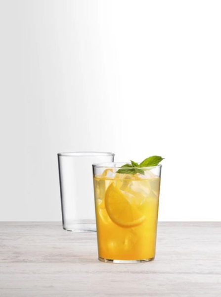 Paşabahçe 42250 Bistro Bira Bardağı 510 cc 6'lı