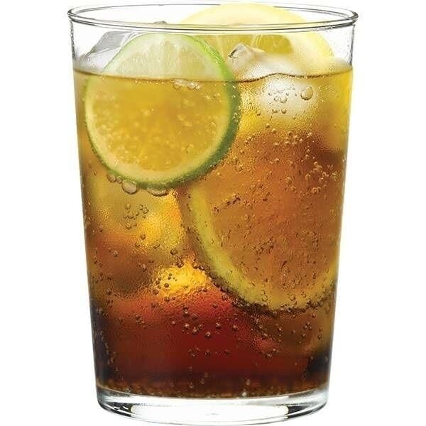 Paşabahçe 42250 Bistro Bira Bardağı 510 cc 6'lı