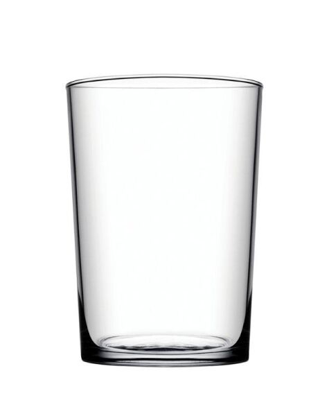 Paşabahçe 42250 Bistro Bira Bardağı 510 cc 6'lı