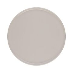 ID Fine Mesa Pizza Tabağı 31 cm 6'lı