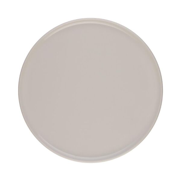 ID Fine Mesa Pizza Tabağı 31 cm 6'lı