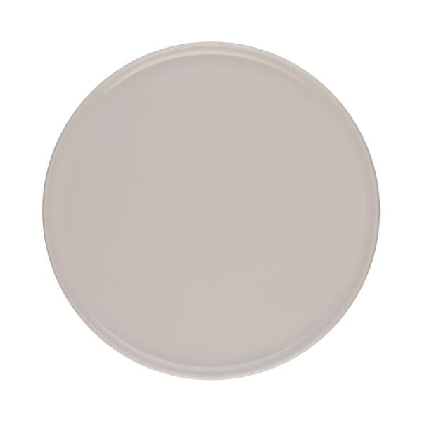 ID Fine Mesa Pizza Tabağı 31 cm 6'lı