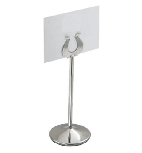 Zicco Lale Yemek İsimliği 21 cm TBH8H